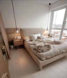 Kovan Melody (D19), Condominium #483706681